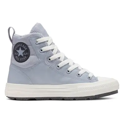 Converse CHUCK TAYLOR ALL STAR BERKSHIRE BOOT Damen Sneaker für den Winter, hellblau, größe