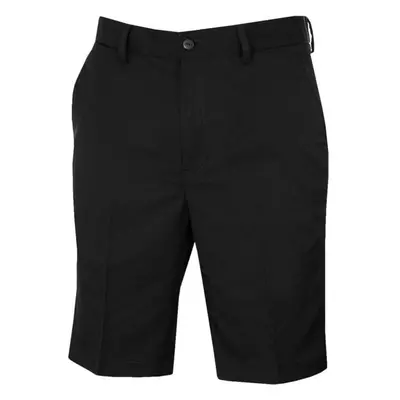 GREGNORMAN MODERN CUT SHORT Herren Golfhandshorts, schwarz, größe