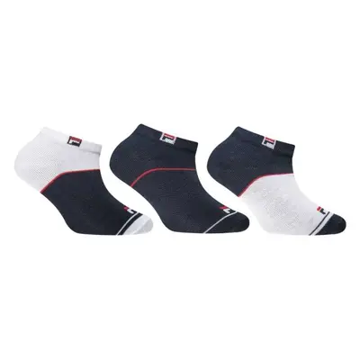 Fila JUNIOR BOY 3P MIX Sportsocken für Jungs, , größe