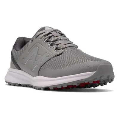 New Balance BREEZE V2 Herren Golfschuhe, grau