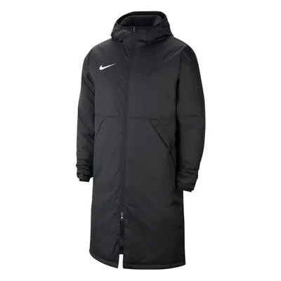 Nike PARK20 Herren Winterjacke, schwarz, größe