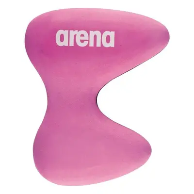 Arena PULL KICK PRO Schwimmbrett, rosa, größe