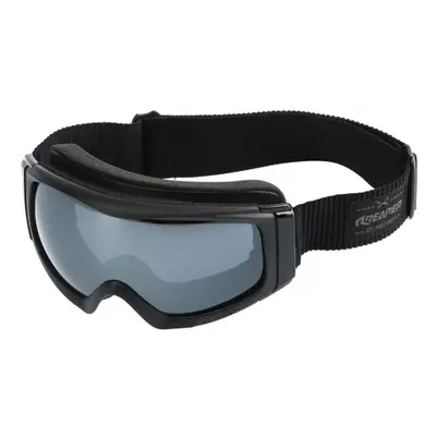 Reaper PURE Snowboard Brille, schwarz, größe