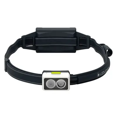 Ledlenser NEO5R Stirnlampe fürs Laufen, schwarz, größe