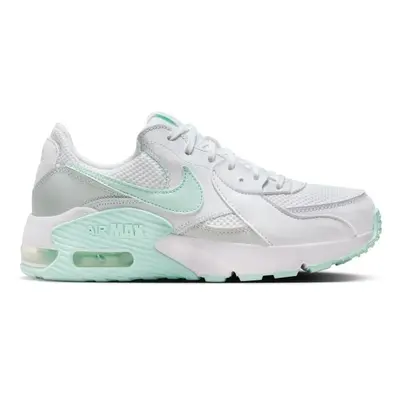 Nike AIR MAX EXCEE Damen Freizeitschuhe, weiß