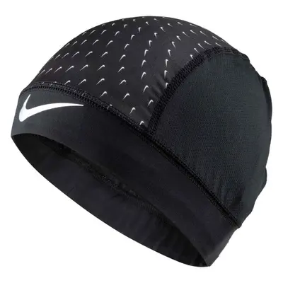 Nike PRO COOLING SKULL CAP Herren Cap, schwarz, größe