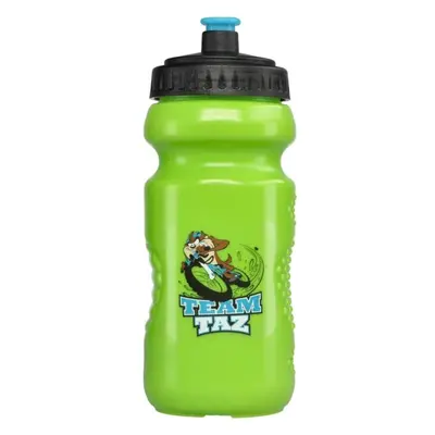 LOONEY TUNES TAZ DEVIL Sportflasche, grün, größe