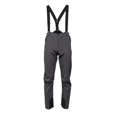 Colmar MENS PANTS Herren Skihose, dunkelgrau, größe