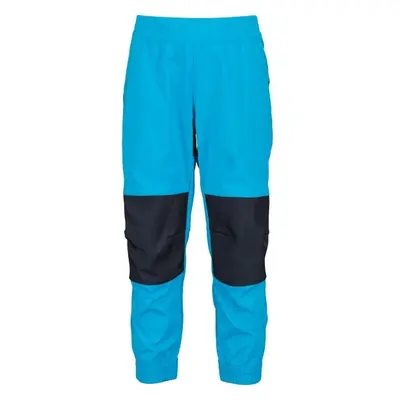 DIDRIKSONS BLABÄR Hose für Jungs, blau, größe