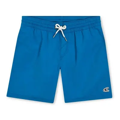 O'Neill VERT Badeshorts für Jungs, blau, größe