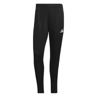 adidas TIRO LEAGUE TRACKSUIT BOTTOMS Fußballhose für Jungs, schwarz, größe