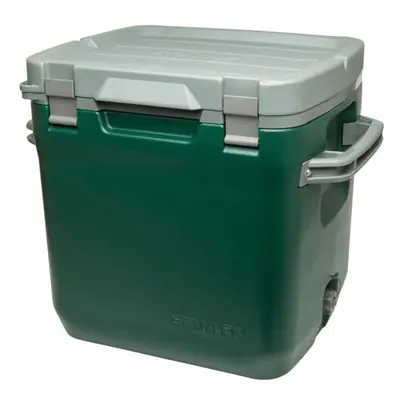 STANLEY ADVENTURE SERIES 28l Kühlbox, grün, größe