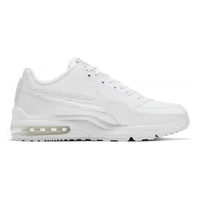 Nike AIR MAX LTD SHOE Herren Sneaker, weiß