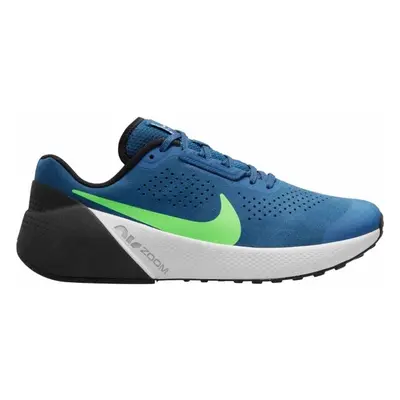 Nike AIR ZOOM TR1 Herren Trainingsschuhe, blau