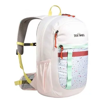 Tatonka CITY PACK JR Rucksack, rosa, größe