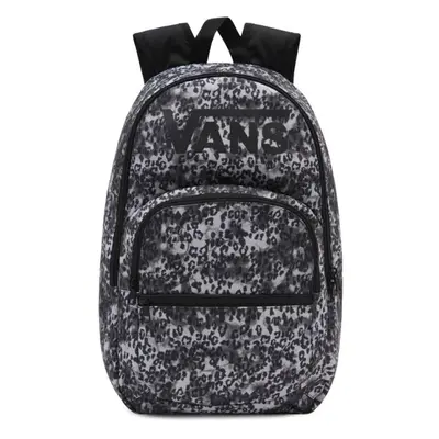 Vans RANGED BACKPACK-B Stadtrucksack, schwarz, größe