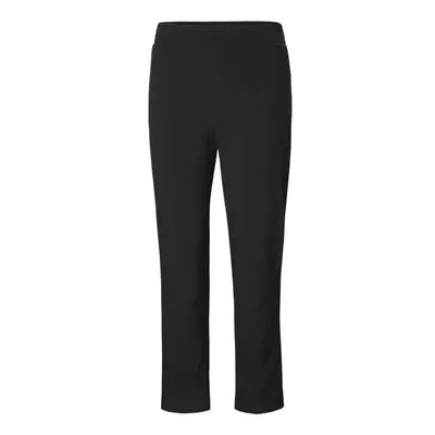 Helly Hansen THALIA PANT 2.0 W Damen Outdoorhose, schwarz, größe