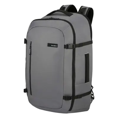 SAMSONITE ROADER TRAVEL BACKPACK 55 Rucksack, grau, größe