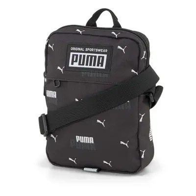 Puma ACADEMY PORTABLE Dokumententasche, farbmix, größe