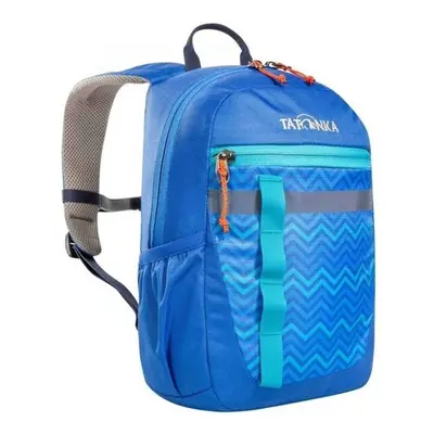 Tatonka HUSKY BAG JR Rucksack, blau, größe