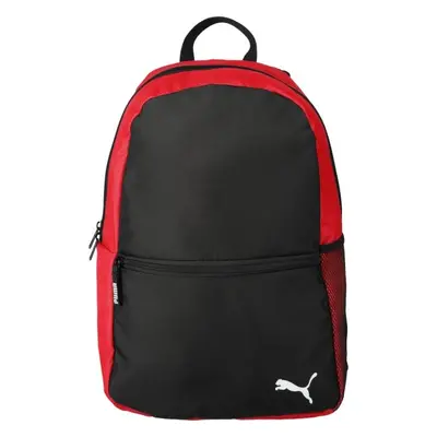 Puma TEAMGOAL BACKPACK CORE Rucksack, schwarz, größe