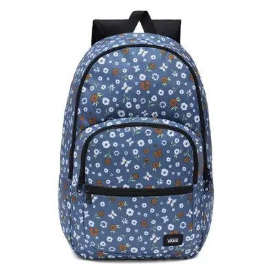 Vans RANGED BACKPACK-B Stadtrucksack, farbmix, größe