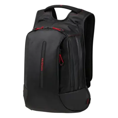 SAMSONITE LAPTOP BACKPACK Rucksack, schwarz, größe