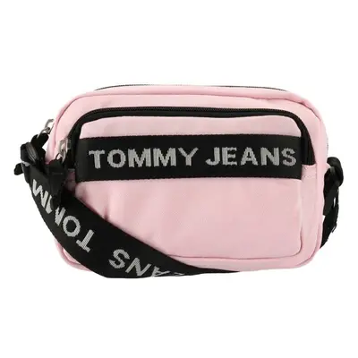 Tommy Hilfiger TJW ESSENTIAL CROSSOVER Schultertasche, rosa, größe