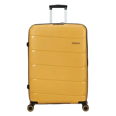 AMERICAN TOURISTER AIR MOVE-SPINNER 75/28 Reisekoffer, gelb, größe