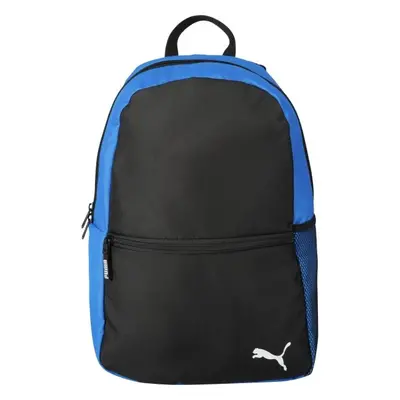 Puma TEAMGOAL BACKPACK CORE Rucksack, schwarz, größe