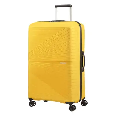 AMERICAN TOURISTER SPINNER 68/25 TSA* Reisekoffer, gelb, größe