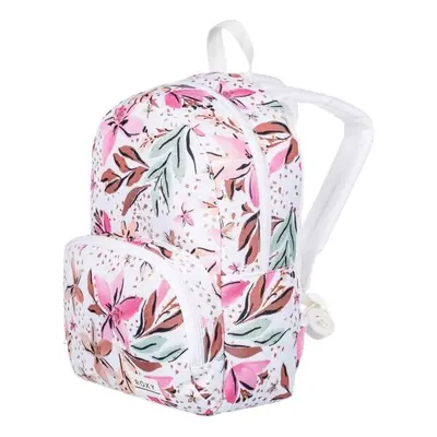 Roxy ALWAYS CORE PRINTED Damen-Rucksack, farbmix, größe