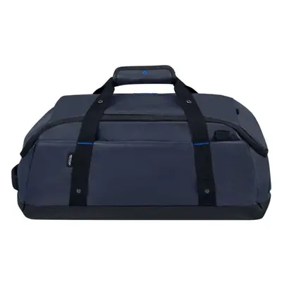 SAMSONITE ECODIVER DUFFLE Reisetasche, dunkelblau, größe