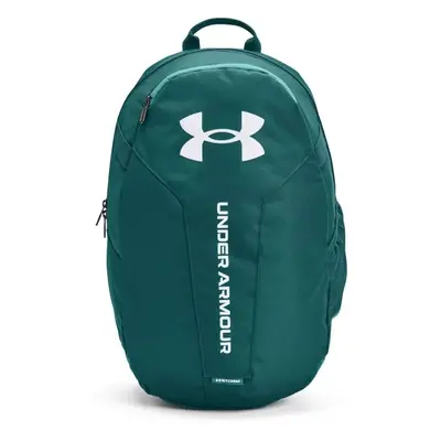 Under Armour HUSTLE LITE Rucksack, grün, größe