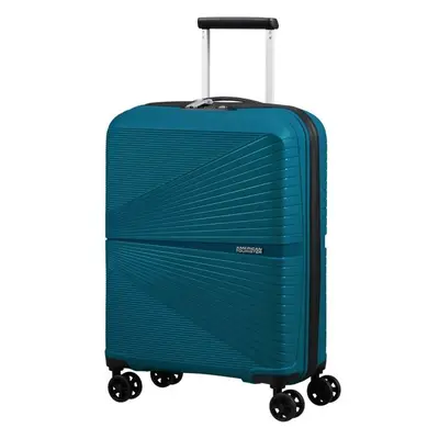 AMERICAN TOURISTER SPINNER 55/20 TSA* Handgepäck, blau, größe