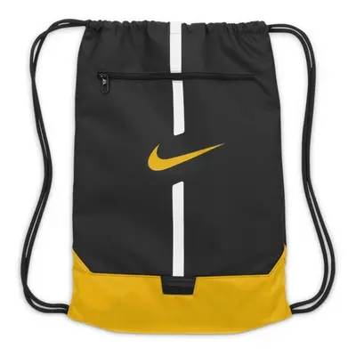 Nike ACADEMY Gymsack, schwarz, größe
