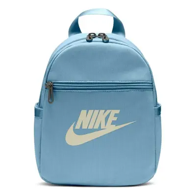 Nike W REVEL MINI Damenrucksack, hellblau, größe