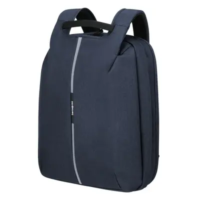 SAMSONITE TRAVEL BACKPACK 15.6“ EXP Rucksack, dunkelblau, größe