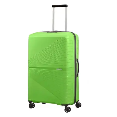 AMERICAN TOURISTER SPINNER 77/28 TSA* Reisekoffer, grün, größe