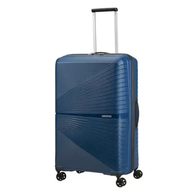 AMERICAN TOURISTER SPINNER 77/28 TSA* Reisekoffer, dunkelblau, größe