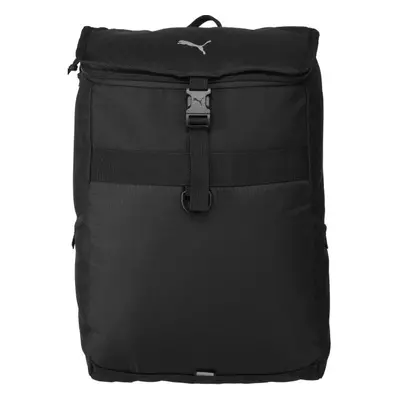 Puma OPEN ROAD BACKPACK Rucksack, schwarz, größe