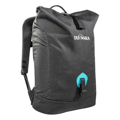 Tatonka GRIP ROLLTOP PACK Rucksack, schwarz, größe