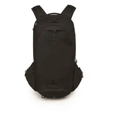 Osprey ESCAPIST M/L Radfahrer-Rucksack, schwarz, größe