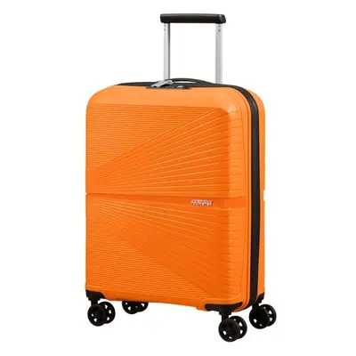 AMERICAN TOURISTER SPINNER 55/20 TSA* Handgepäck, orange, größe