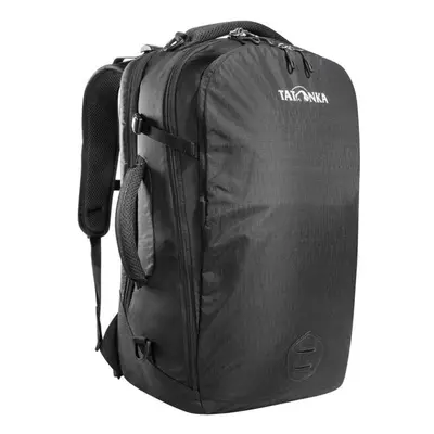 Tatonka FLIGHTCASE Rucksack, schwarz, größe