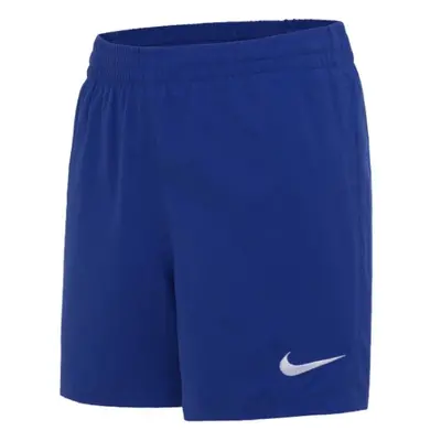 Nike ESSENTIAL Badehose für Jungs, blau, größe