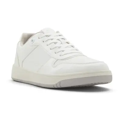 ALDO COLLEGIATEE Herren Sneaker , weiß