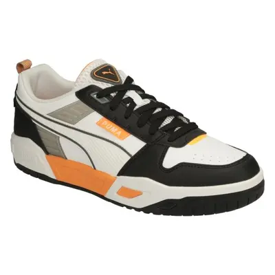 Puma RBD TECH DESERT ROAD Unisex-Schuhe, weiß