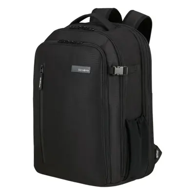 SAMSONITE ROADER LAPTOP BACKPACK EXP Rucksack, schwarz, größe