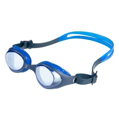 Arena AIR JR Kinder Schwimmbrille, dunkelblau, größe